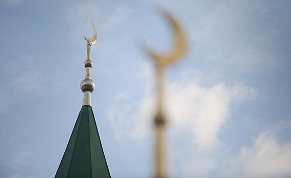 В Казани создали комиссию по обращениям о передаче имущества религиозного назначения