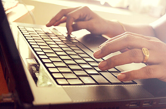 Верховный суд Узбекистана открыл онлайн-приемную