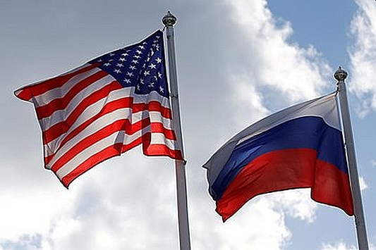 В США заявили об обратном эффекте антироссийских санкций