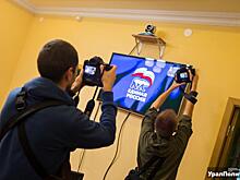 Кто победит на праймериз «Единой России»: список фамилий по Кавказу и югу России