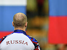 Сборная России завоевала бронзу чемпионата мира по конькобежному спорту