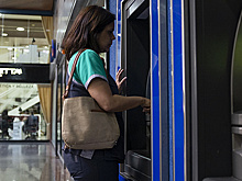 НСПК не рассматривает сценарий полной остановки работы карт "Мир" за рубежом