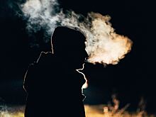 Самые частые причины одышки