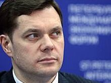 Инструмент капиталиста. Как журнал Forbes пришел в Россию