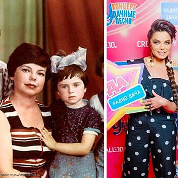 Знаменитости, которые могли не родиться