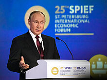 «Я тоже осип»: Песков объяснил кашель Путина