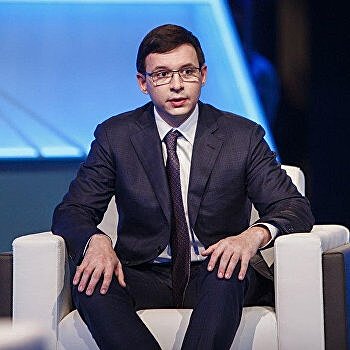 Мураев ответил на вопрос, будут ли новые переходы из «Платформы» в «Оппоблок»