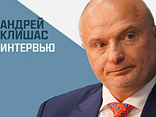 «Ужесточение наказания за пытки и другие важные законы 2021 года»