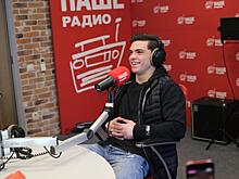 Артур Далалоян: Хотелось бы получать столько же, сколько футболисты