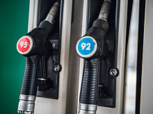 Экономисты сравнили доступность бензина в Кузбассе с другими регионами