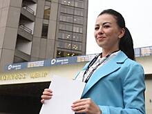 Рынок недвижимости переживает бум предложений за счет привлекательных условий от застройщиков