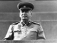 Бронежилет для генсека: как защищали руководство СССР