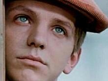 Сыграть в кино и умереть: трагедия звезды фильма «Шла собака по роялю» Александра Фомина