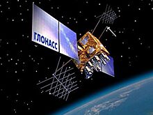 На иномарки с правым рулем не будут устанавливать «ЭРА-ГЛОНАСС»