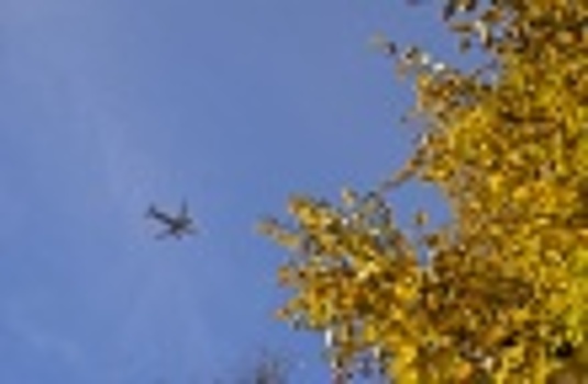 Мастер-класс на тему воздухоплавания проведут в Московском авиационном институте