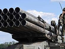 Российские военные освобождают города благодаря грамотным маневрам