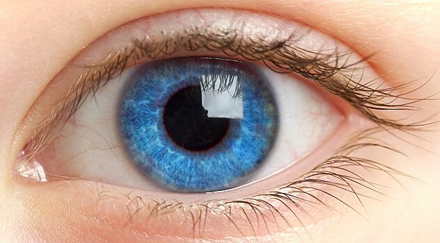 Новый тест на глаукому - как выглядит будущее