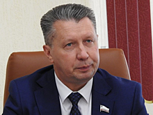 На пост главы Энгельсского района претендуют три кандидата