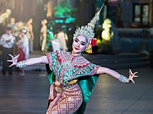 Таиланд расщедрился на бесплатные ПЦР-тесты для туристов