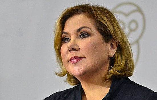 Марину Федункив шокировала смерть Романа Попова: "После операции он шутил и предлагал потрогать голову"