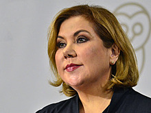 Марину Федункив шокировала смерть Романа Попова: "После операции он шутил и предлагал потрогать голову"