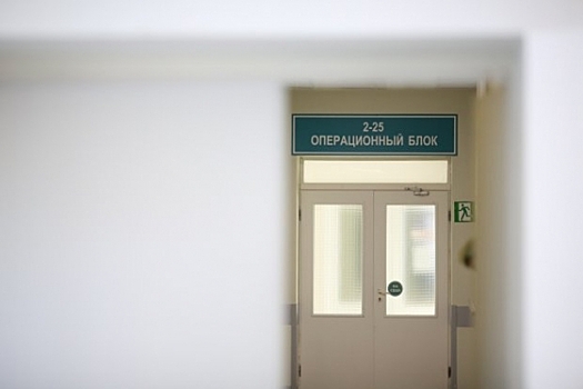 В Волгограде впервые вылечат эпилепсию хирургическим путем