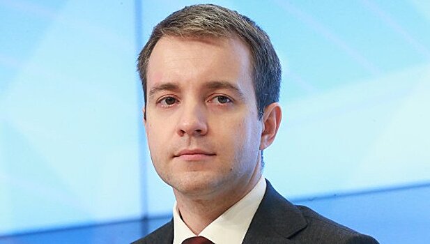 Николай Никифоров: буду работать в России