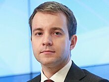 Николай Никифоров: буду работать в России