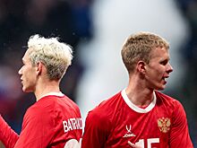 Непомнящий: Кисляку и Батракову рано уезжать — ситуация с Захаряном тому подтверждение