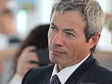 В главном по производству свинины регионе России зафиксировали вспышку чумы свиней