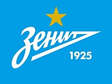 "Зенит" закрыл сезон Молодёжного первенства 7 мячами в ворота "СКА-Хабаровска"