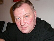 Памяти Юрия Буданова: трагический русский герой