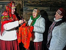В Великом Новгороде состоится праздник «Сказочное Новогодье»