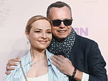 Вдова рассказала о подарке Левкину, который ему так и не преподнесла