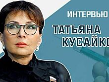 «Кто и когда будет прививаться от гриппа, ОРЗ и СOVID-19 в этом году»