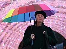 Москвичей предупредили о погодных качелях