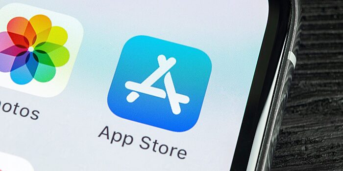 Apple добавила универсальные покупки приложений iOS и macOS в Xcode 11.4