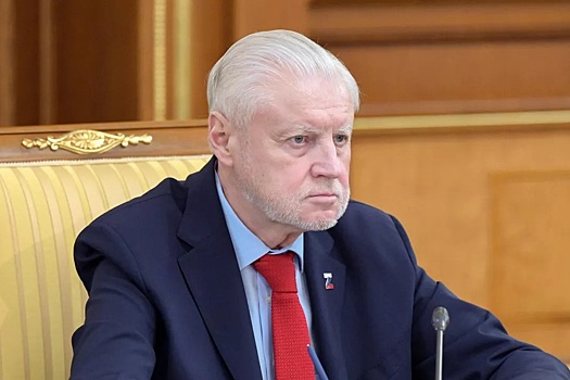 Врачи-добровольцы в зоне СВО могут получить статус ветеранов боевых действий