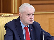 Врачи-добровольцы в зоне СВО могут получить статус ветеранов боевых действий