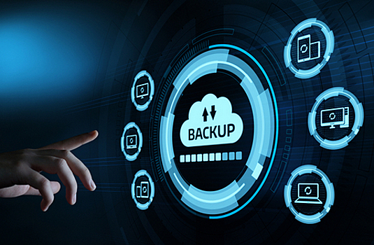 Фокус на миграцию: российский бизнес переходит на отечественные решения резервного копирования