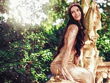 Психолог объяснил, почему к женщине нельзя относиться как к королеве