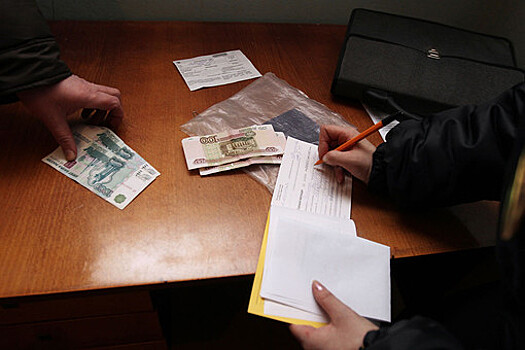 РБК: число запретов на выезд из России для должников выросло в 1,4 раза