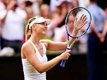 Албот обыграл Бедене во втором круге Уимблдона, матч длился больше четырёх часов