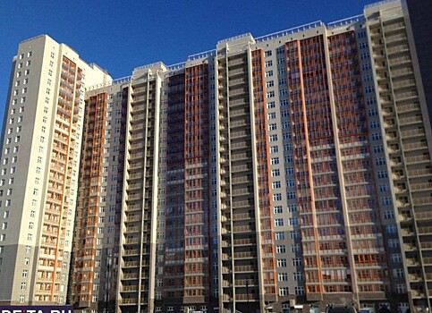 Власти задумали революцию на рынке жилья в России