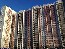 Власти задумали революцию на рынке жилья в России