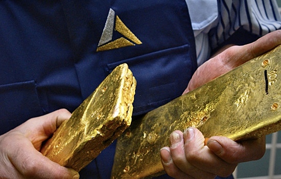 Акционеры Polymetal одобрили сделку по продаже российского бизнеса