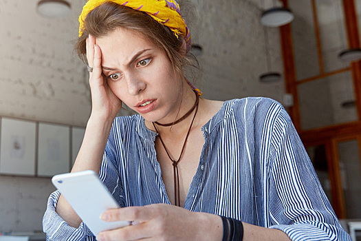 Житель Новосибирска отправится в колонию за обман через BlaBlaCar