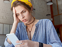 Житель Новосибирска отправится в колонию за обман через BlaBlaCar