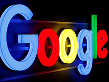 Google не исключил Чикатило из выдачи о выпускниках ЮФУ
