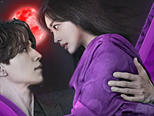 Как продвигать корейские дорамы на российском телевидении: кейс ТВ-3